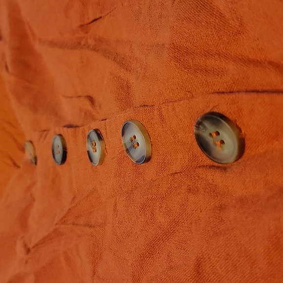 romper - Picture 3 of 4